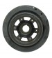 Damper Da Polia Do Virabrequim Mercedes C280 6 Cil 1995/1997