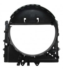 Defletor Da Hélice Radiador Discovery 4 3.0 2010/2015 Origin