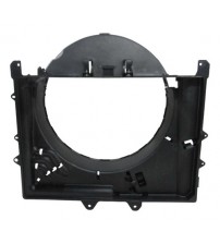 Defletor Da Hélice Radiador Discovery 4 3.0 2010/2015 Origin Defletor Da Hélice Radiador Discovery 4 3.0 2010/2015 Origin