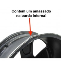 Roda Aro 20 Jeep Grand Cherokee 2014 2015 C/ Detalhes Original