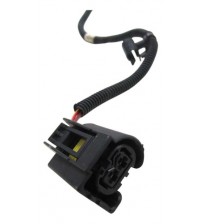 Chicote Da Válvula Egr Discovery 4 3.0 2012 2013 2014 2015