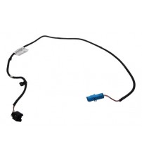 Chicote Da Válvula Egr Discovery 4 3.0 2012 2013 2014 2015 Chicote Da Válvula Egr Discovery 4 3.0 2012 2013 2014 2015