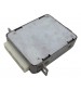 Módulo Controle Ecu-etwis Sportage 1997 Ok02067720