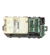 Caixa De Fusivéis Civic 1997 A 2000 38600s04y01