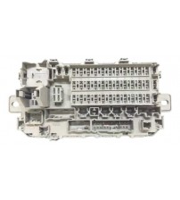 Caixa De Fusivéis Civic 1997 A 2000 38600s04y01 Caixa De Fusivéis Civic 1997 A 2000 38600s04y01