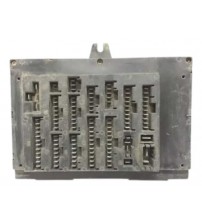 Caixa De Fusíveis Alfa Romeo 164 Original 60565533a