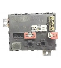 Caixa De Fusíveis Marea Original 46533389