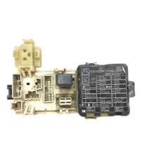 Caixa Fusível Fusíveis Mitsubishi Eclipse 1995 Original