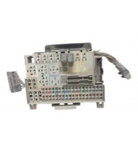 Caixa De Fusíveis Astra 1999 Original 93287812 Caixa De Fusíveis Astra 1999 Original 93287812