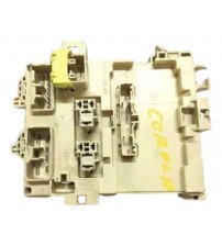 Caixa De Fusíveis Corolla Original 8260814001 Caixa De Fusíveis Corolla Original 8260814001