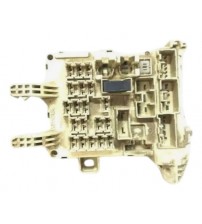 Caixa De Fusíveis Corolla Original 8260814001