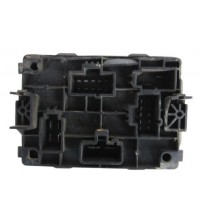 Caixa De Fusíveis Fusíveis Mondeo 1997 A 2001 93bg14073ad