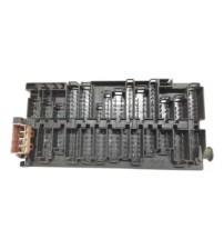 Caixa De Fusível Original Audi A4 357937039