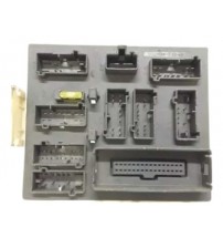 Caixa De Fusíveis Ford Focus 518802103 Original