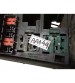 Caixa De Fusíveis Ford Mondeo 93bg14411ac Original