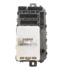 Caixa De Fusiveis Honda Crv 2000 A 2001 38600s04y01 Caixa De Fusiveis Honda Crv 2000 A 2001 38600s04y01