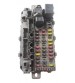 Caixa De Fusiveis Honda Crv 2000 A 2001 38600s04y01