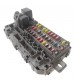 Caixa De Fusiveis Honda Crv 2000 A 2001 38600s04y01