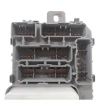 Caixa De Fusiveis Honda Crv 2000 A 2001 38600s04y01