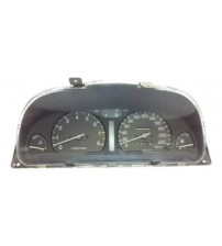 Painel Instrumento Velocímetro Subaru Legacy Original Original Painel Instrumento Velocímetro Subaru Legacy Original Original