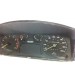 Painel De Instrumentos Velocímetro Kia Sephia 78812170 Orig. Original