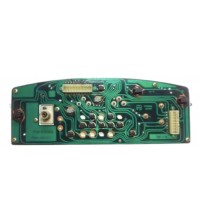 Painel De Instrumentos Velocímetro Kia Sephia 78812170 Orig. Original