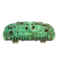 Painel De Instrumentos Kia Clarus Original Original