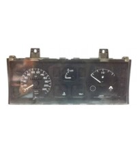 Painel De Instrumentos Clio 1996 A 1999 7702226962 Original Original Painel De Instrumentos Clio 1996 A 1999 7702226962 Original Original