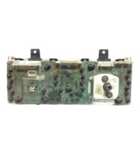 Painel De Instrumentos Clio 1996 A 1999 7702226962 Original Original