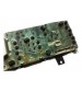 Painel De Instrumentos Clio 1996 A 1999 7702226962 Original Original