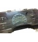 Painel De Instrumentos Velocímetro Ford Taurus 1995 Original Original