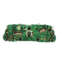 Painel De Instrumentos Daewoo Espero 78812660 Original Original