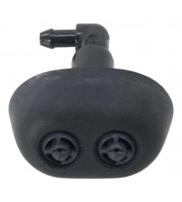 Esguicho Do Farol Discovery 4 2010 A 2015 Original