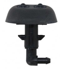 Esguicho Do Farol Discovery 4 2010 A 2015 Original Esguicho Do Farol Discovery 4 2010 A 2015 Original