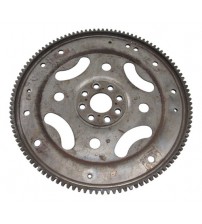 Volante Do Motor Cremalheira Discovery 4 3.0 V6 2010 A 2015 Volante Do Motor Cremalheira Discovery 4 3.0 V6 2010 A 2015