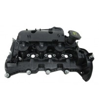 Tampa De Válvulas Lado Direito Discovery 4 3.0 10/15 Origin.