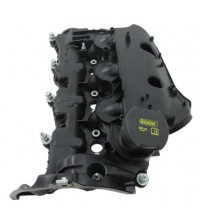 Tampa De Válvulas Lado Direito Discovery 4 3.0 10/15 Origin. Tampa De Válvulas Lado Direito Discovery 4 3.0 10/15 Origin.