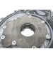Bomba De Óleo Motor Discovery 4 3.0 V6 2010 A 2015 Original