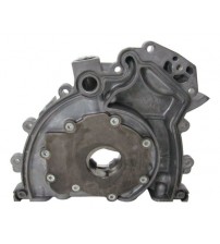 Bomba De Óleo Motor Discovery 4 3.0 V6 2010 A 2015 Original