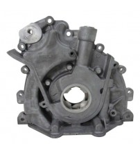 Bomba De Óleo Motor Discovery 4 3.0 V6 2010 A 2015 Original Bomba De Óleo Motor Discovery 4 3.0 V6 2010 A 2015 Original