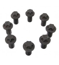 Jogo 8 Parafusos Do Volante Do Motor Discovery 4 3.0 10/15 Jogo 8 Parafusos Do Volante Do Motor Discovery 4 3.0 10/15