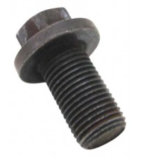 Jogo 8 Parafusos Do Volante Do Motor Discovery 4 3.0 10/15