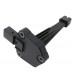 Sensor De Nível De Óleo Discovery 4 3.0 2010 A 2015 Original