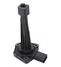 Sensor De Nível De Óleo Discovery 4 3.0 2010 A 2015 Original Sensor De Nível De Óleo Discovery 4 3.0 2010 A 2015 Original