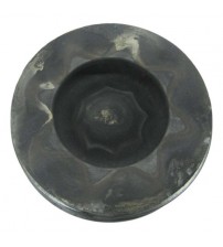 Pistão Avulso Discovery 4 3.0 V6 256cv Standard Original