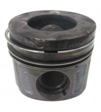 Pistão Avulso Discovery 4 3.0 V6 256cv Standard Original Pistão Avulso Discovery 4 3.0 V6 256cv Standard Original
