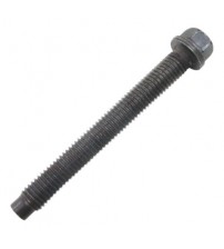 Parafuso Do Mancal Do Virabrequim Discovery 4 3.0 2010/2015 Parafuso Do Mancal Do Virabrequim Discovery 4 3.0 2010/2015