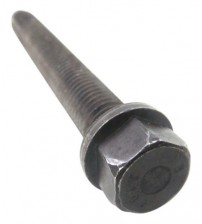 Parafuso Do Mancal Do Virabrequim Discovery 4 3.0 2010/2015