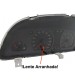Painel De Instrumentos Fiat Tempra 1991 A 1997 51432501 Original
