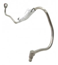 Cano Lubrificação Turbina Cruze / Tracker 1.4 2017 2018 2019